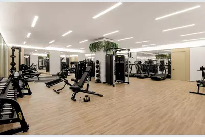 215 W 28th Street #20B, New York City, NY 10001 - Photo 22