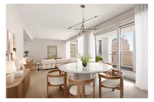 215 W 28th St, New York City, NY 10001 - Photo 2