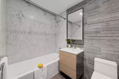 215 W 28th Street #20B, New York City, NY 10001 - Photo 8