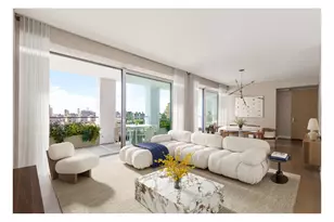 215 W 28th St, New York City, NY 10001 - Photo 1