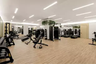 215 W 28th St, New York City, NY 10001 - Photo 22