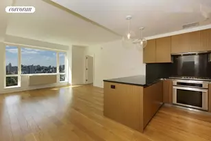 1280 5th Ave, New York City, NY 10029 - Photo 2