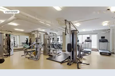 1280 5th Avenue #20F, New York City, NY 10029 - Photo 14