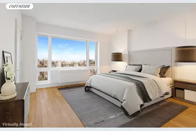 1280 5th Avenue #20F, New York City, NY 10029 - Photo 6