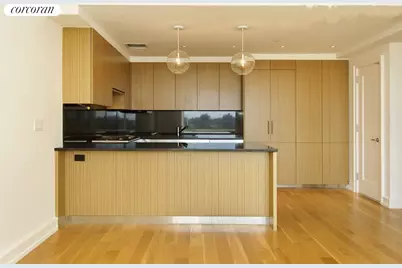 1280 5th Avenue #20F, New York City, NY 10029 - Photo 4