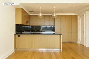 1280 5th Ave, New York City, NY 10029 - Photo 4