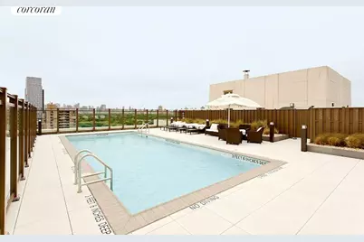 1280 5th Avenue #20F, New York City, NY 10029 - Photo 10