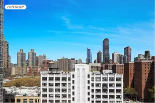 225 W 60th St, New York City, NY 10023 - Photo 4