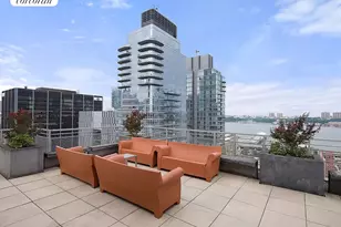 225 W 60th St, New York City, NY 10023 - Photo 8