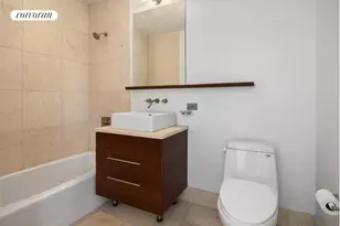 225 W 60th St, New York City, NY 10023 - Photo 6