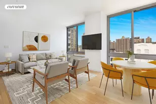 225 W 60th St, New York City, NY 10023 - Photo 1