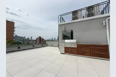 636 Lorimer Street #3, New York City, NY 11211 - Photo 4