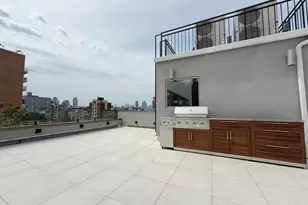 636 Lorimer St, New York City, NY 11211 - Photo 4