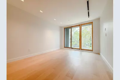 636 Lorimer Street #3, New York City, NY 11211 - Photo 6