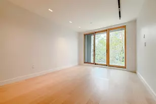 636 Lorimer St, New York City, NY 11211 - Photo 6