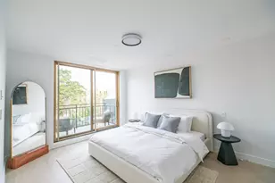 636 Lorimer St, New York City, NY 11211 - Photo 18