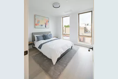 636 Lorimer Street #3, New York City, NY 11211 - Photo 20