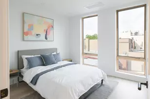 636 Lorimer St, New York City, NY 11211 - Photo 20