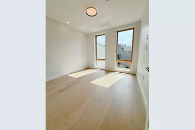 636 Lorimer Street #3, New York City, NY 11211 - Photo 14