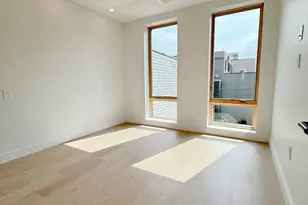 636 Lorimer St, New York City, NY 11211 - Photo 14