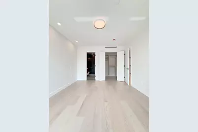 636 Lorimer Street #3, New York City, NY 11211 - Photo 12