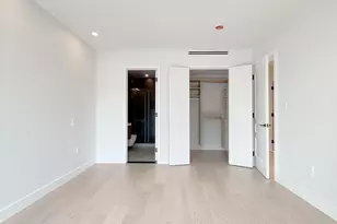 636 Lorimer St, New York City, NY 11211 - Photo 12