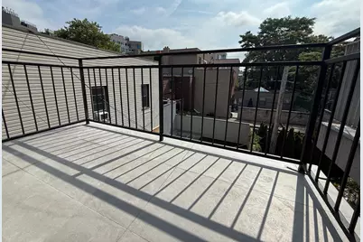 636 Lorimer Street #3, New York City, NY 11211 - Photo 12