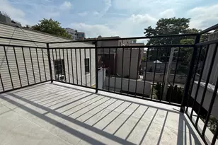 636 Lorimer St, New York City, NY 11211 - Photo 12