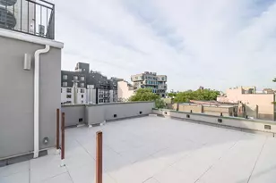 636 Lorimer St, New York City, NY 11211 - Photo 16