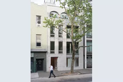 636 Lorimer Street #3, New York City, NY 11211 - Photo 16