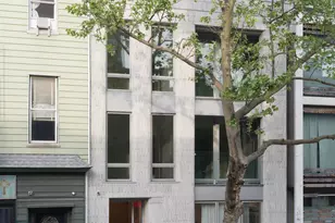 636 Lorimer St, New York City, NY 11211 - Photo 16