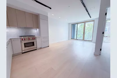 636 Lorimer Street #3, New York City, NY 11211 - Photo 10