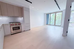 636 Lorimer St, New York City, NY 11211 - Photo 10