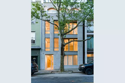 636 Lorimer Street #3, New York City, NY 11211 - Photo 2