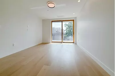 636 Lorimer Street #3, New York City, NY 11211 - Photo 10