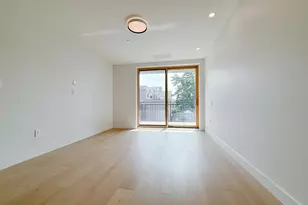 636 Lorimer St, New York City, NY 11211 - Photo 10