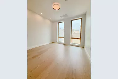 636 Lorimer Street #3, New York City, NY 11211 - Photo 8