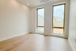 636 Lorimer St, New York City, NY 11211 - Photo 8