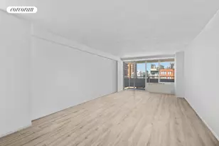 142 E 16th St, New York City, NY 10003 - Photo 4