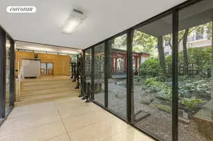 142 E 16th St, New York City, NY 10003 - Photo 14