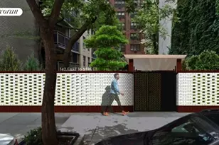 142 E 16th St, New York City, NY 10003 - Photo 12