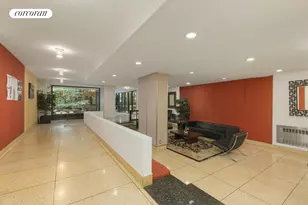 142 E 16th St, New York City, NY 10003 - Photo 16