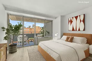 142 E 16th St, New York City, NY 10003 - Photo 18