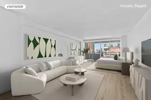 142 E 16th St, New York City, NY 10003 - Photo 2