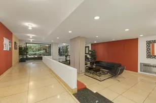 142 E 16th St, New York City, NY 10003 - Photo 20