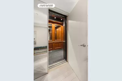 52 Park Avenue #5, New York City, NY 10016 - Photo 10