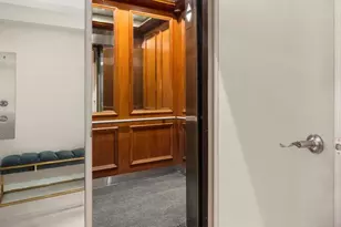 52 Park Ave, New York City, NY 10016 - Photo 10