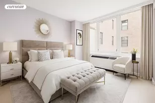 52 Park Ave, New York City, NY 10016 - Photo 8