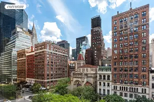 52 Park Ave, New York City, NY 10016 - Photo 12