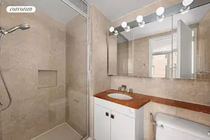 52 Park Ave, New York City, NY 10016 - Photo 6